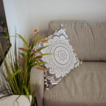 בלאגובגראד Luxury Art 4 Apartment מראה חיצוני תמונה